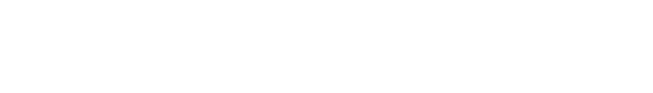 clarus